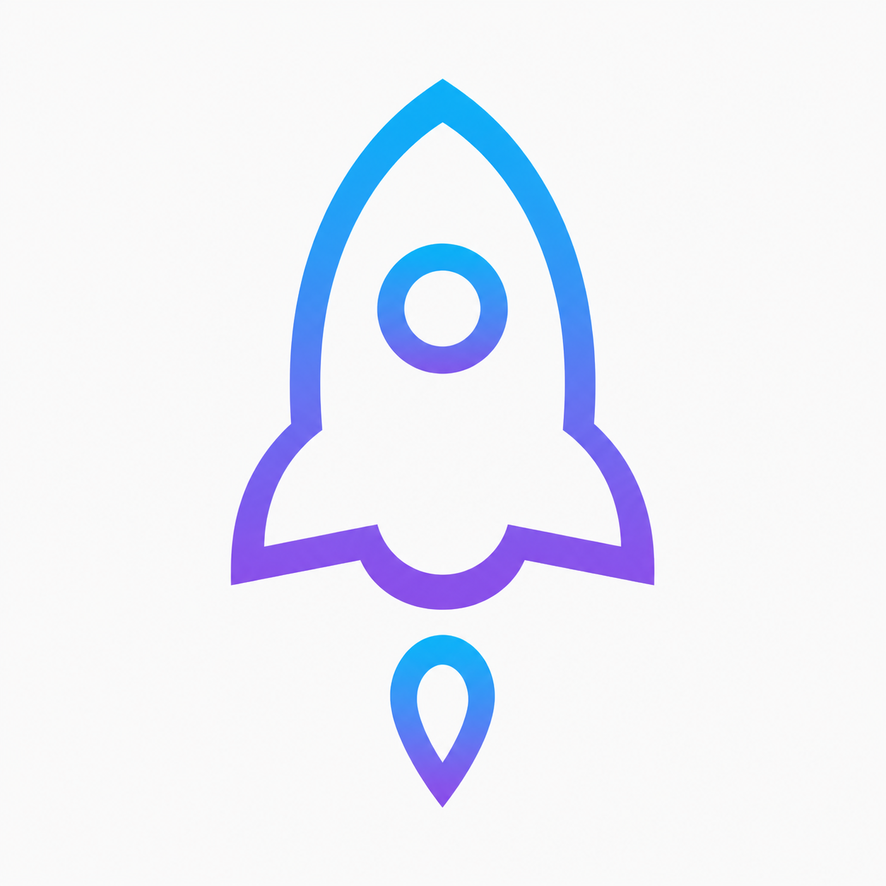 成品号 | 已购小火箭(shadowrocket) | Apple id | 含密保 | 美区独享